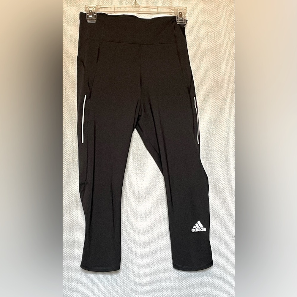 Adidas Aeroready running pants